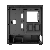 Case GAMDIAS TALOS E3 MESH ELITE – Mid Tower | 3 Fan ARGB PWM
